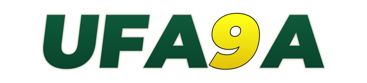 ufa9a